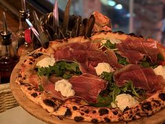 -Alimentari Grande(东湖路店)
