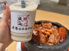 -映像威海·海鲜味道(经区店)
