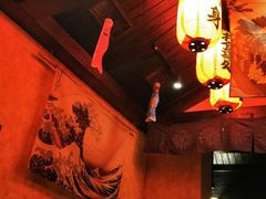 -芥岛(河北大街店)