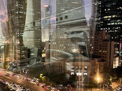 -上海市东方医院(总院)