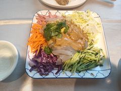 -登瀛楼(鼓楼店)