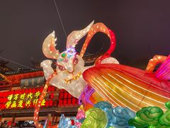 -豫园