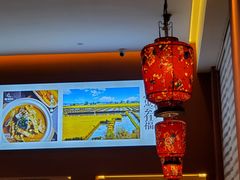 -老村长•湖北家常菜(南湖店)