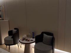 -素可汤泉(天宝大厦店)