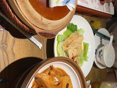 -大鸽饭(岗顶店)