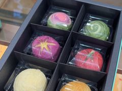 -南宋胡记(杭州体育场路店)