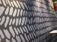 -麦当劳(武昌火车站店)