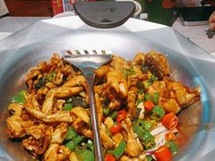 -蛙小侠(吾悦广场店)