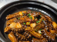 -徽州小镇(高新店)