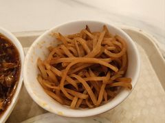 -鸿宾楼(展览馆路店)