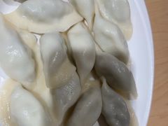 -喜家德虾仁水饺(飞洲国际店)