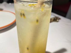 -阿妮叶李(光谷世界城店)