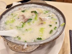 -玲又珑美食(盘福路店)