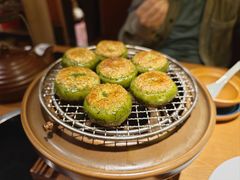 -吃饭皇帝大(合生汇店)