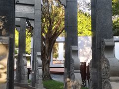 -深圳国际园林花卉博览园