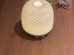 -泰合玺·精油疗愈SPA(狮山天街生活广场店)