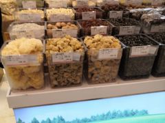-泰康食品(南京东路店)