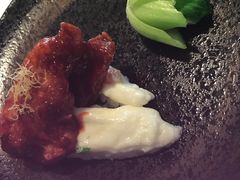 -海宁铂尔曼酒店紫荆中餐厅