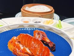 -四季小馆·潤·中国菜(越秀公园店)