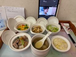 -初度润生园·独栋别墅月子中心(昆山店)