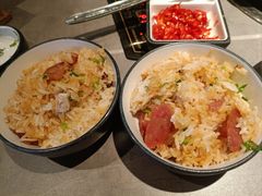 -同仁四季椰子鸡(海岸城天利店)