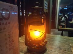 -熊藏居酒屋(kkone店)