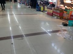 -七浦路服装批发市场