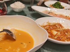 -凤凰园烤鸭店·唐山菜·传承花椒肉(老唐丰路店)