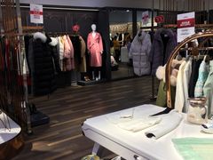 -新世界百货(顺义店)