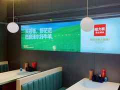 -哈力家·西北烧烤烤串(凤城三路店)