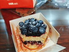 -OUR Bakery(三里屯太古里店)