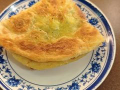 -老客满蛋饼(双塔市集店)