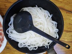 -桥香园过桥米线(国贸店)
