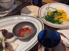 -纳鲁孜·新疆特色餐厅(上海悦荟广场店)