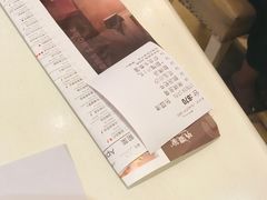 -外婆家(古墩印象城店)