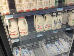 -沃尔玛购物广场(燕郊店)