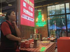-范家大院(华为店)