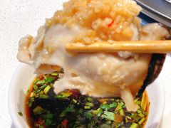-海味当家·蒸锅海鲜(中山广场创始店)