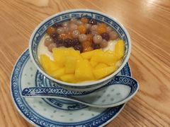 -仙芋传奇(黄山黎阳in巷店)