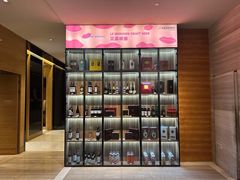 -青岛富力艾美酒店-乐美中餐厅创意胶东菜
