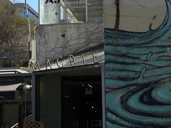 -MAGPIE喜鹊派餐厅(华侨城店)