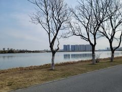 -石湖景区