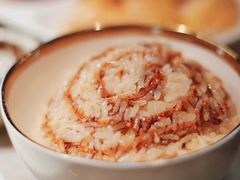 油鸡饭-星平鸡饭·粤菜小炒(印象城旗舰店)