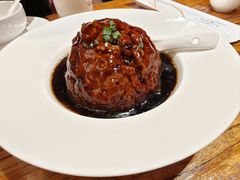 -苹果树下艺术餐厅(宋庄店)