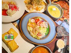 -尊品牛排(恒峰店)