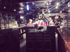-随意鸟地方101观景餐厅
