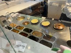 -旦3蛋烘糕(大悦城店)