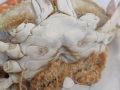 -聚德福海鲜家常菜(刘庄店)