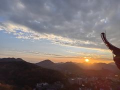 -城隍阁