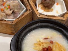 -祥记果木烤鸭·国宴豫菜